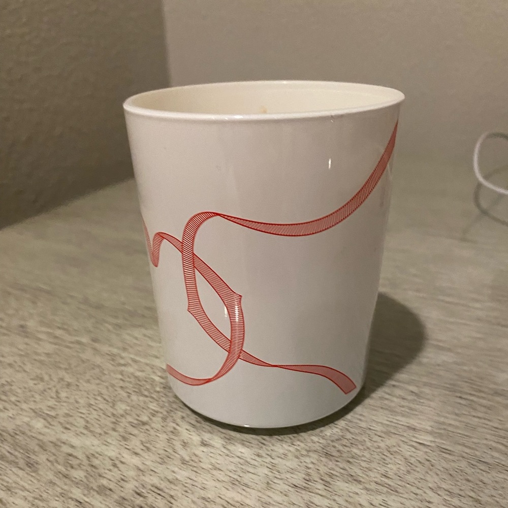 Cartier Candle - Picture 2 of 8